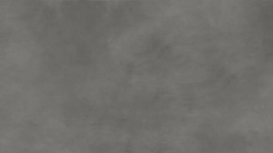 ANTRACITE