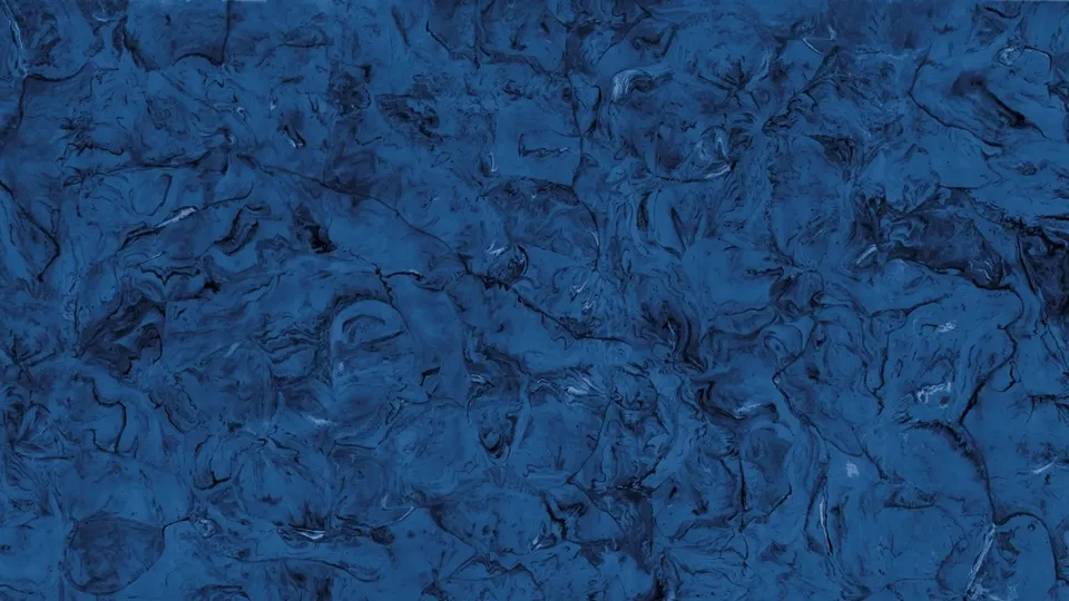 BLU