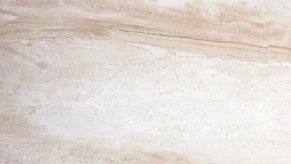 BRESCIA BEIGE