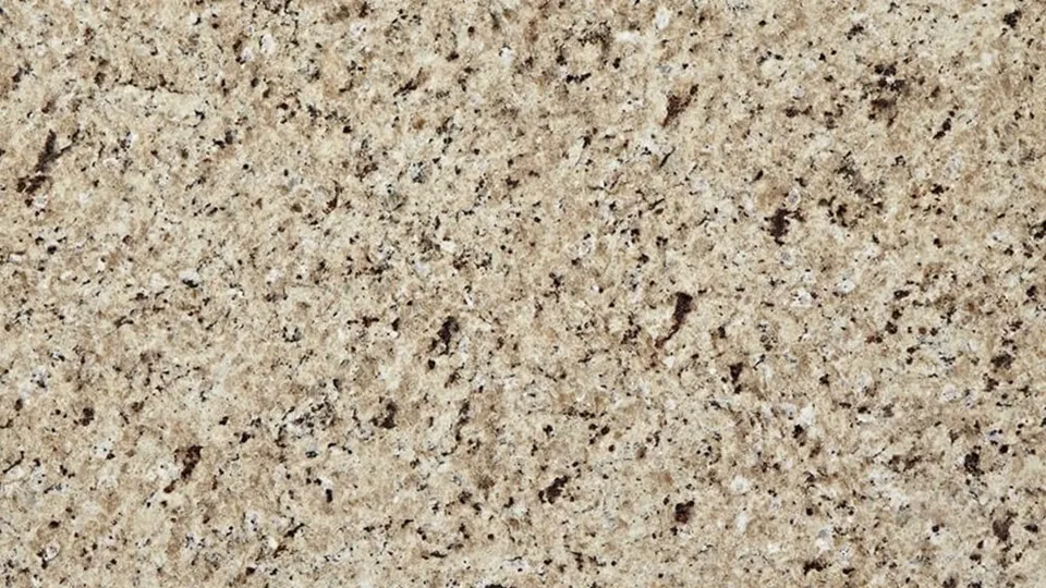 BRAZILIAN ORNAMENTAL