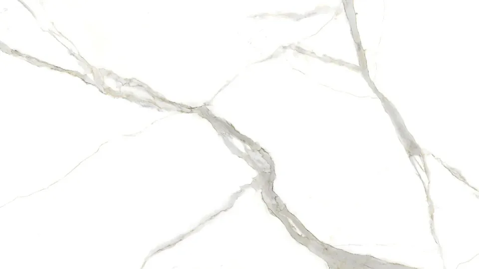 CALACATTA MICHELANGELO