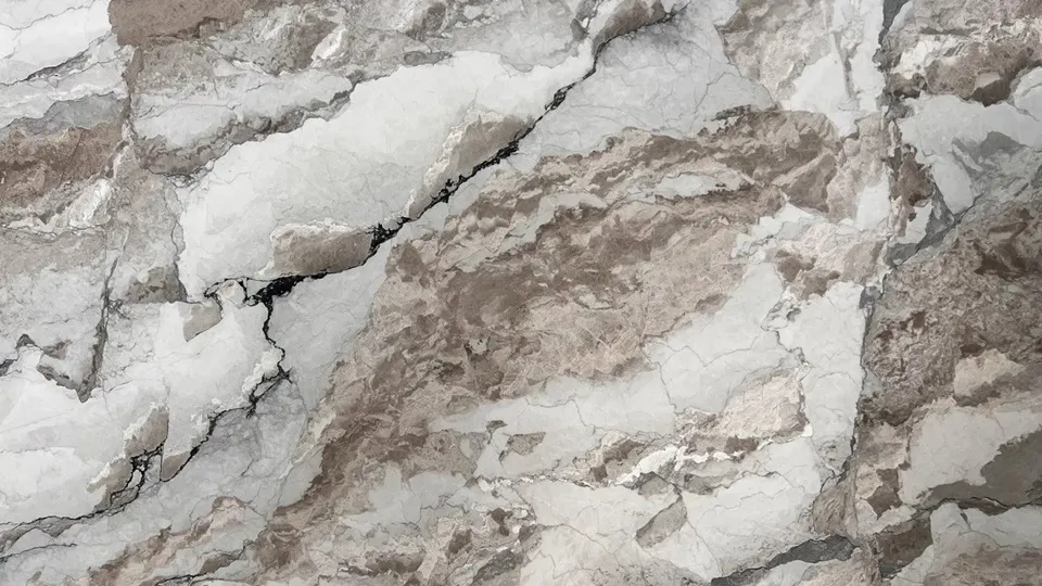 CAMOUFLAGE
