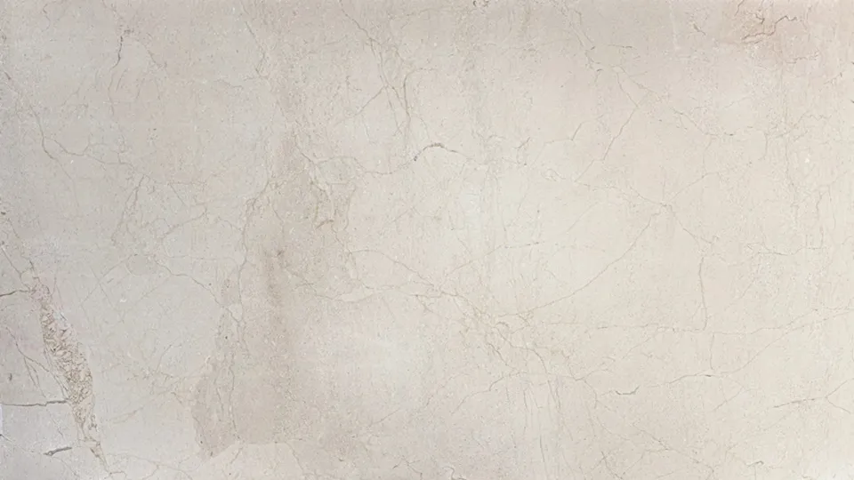 CREMA MARFIL