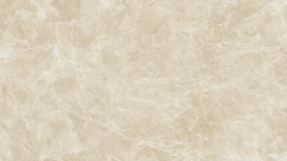 DIAMOND CREAM