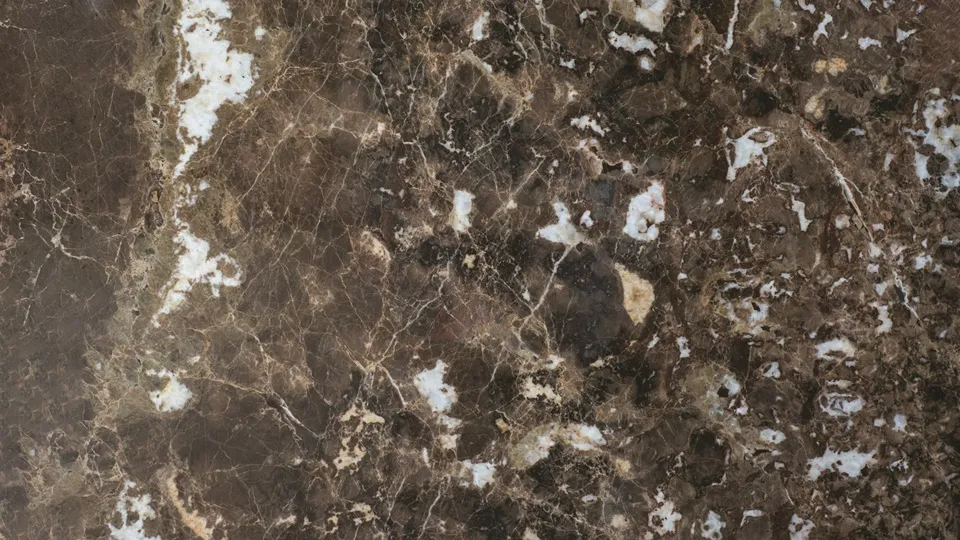 EMPERADOR DARK