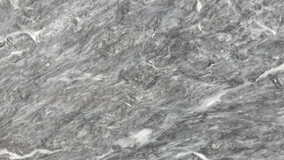 ERA SILVER