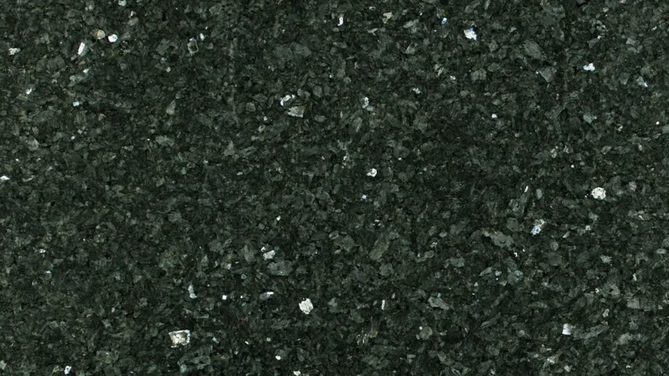 EMERALD PEARL