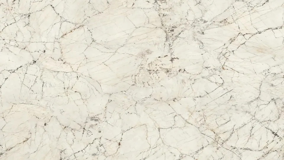 FUSION WHITE
