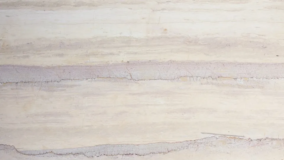 GRINGO WOODEN MARBLE