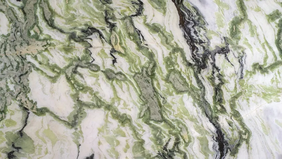 HIMALAYA