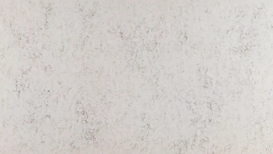 IMPERIAL WHITE