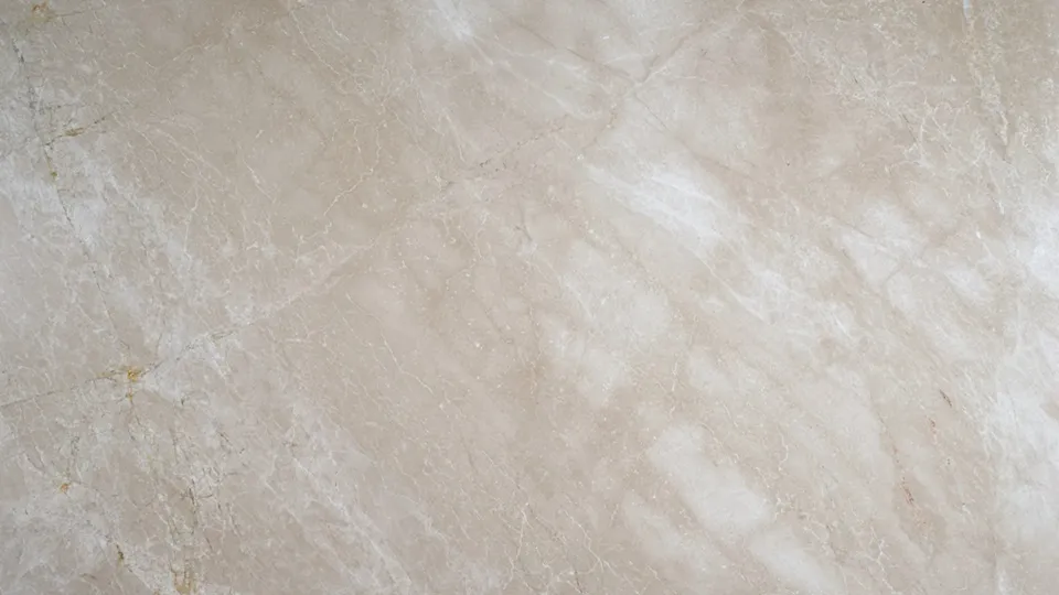 MARBLE BEIGE