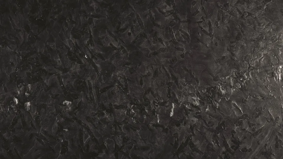MATRIX LEATHER