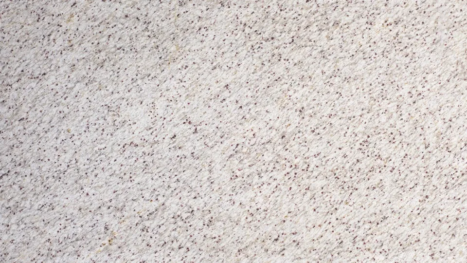 MIRACLE WHITE