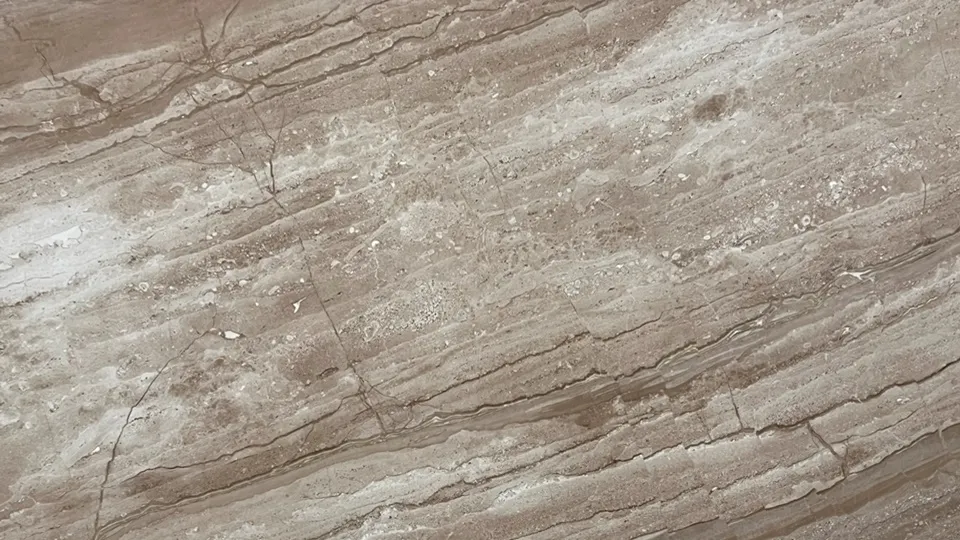PERLATO DI SICILIA
