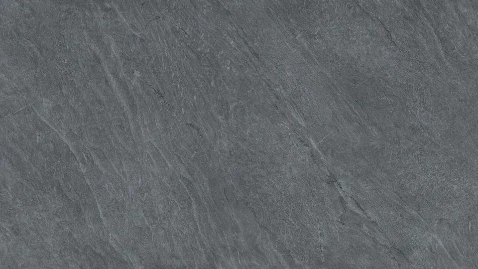 PIETRA DI CARDOSO GRIGIO
