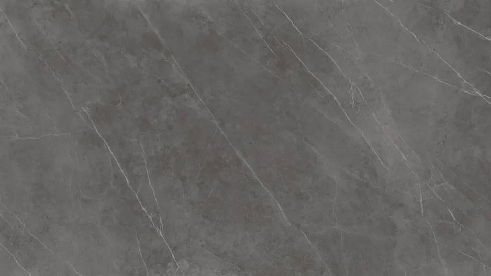 PIETRA GREY