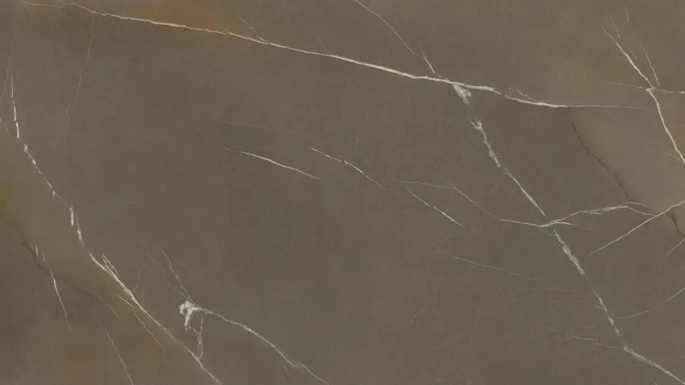 PIETRA PIASENTINA TAUPE
