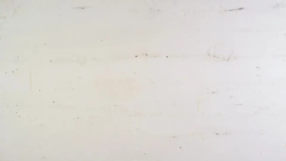 SIVEC