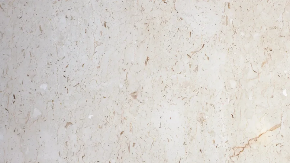 SKRAPAR MARBLE