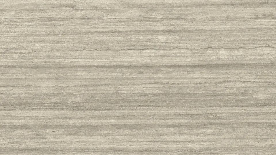 TRAVERTION SILVER