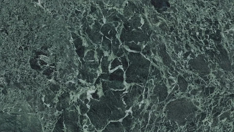 VERDE ALPI