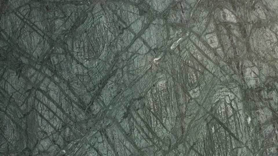 VERDE GUATEMALA