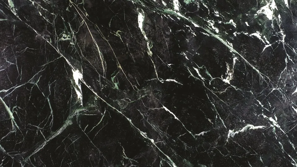 VERIA GREEN