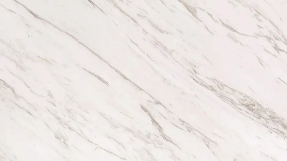 VOLAKAS
