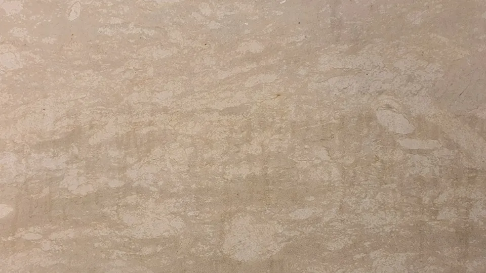 VRACA