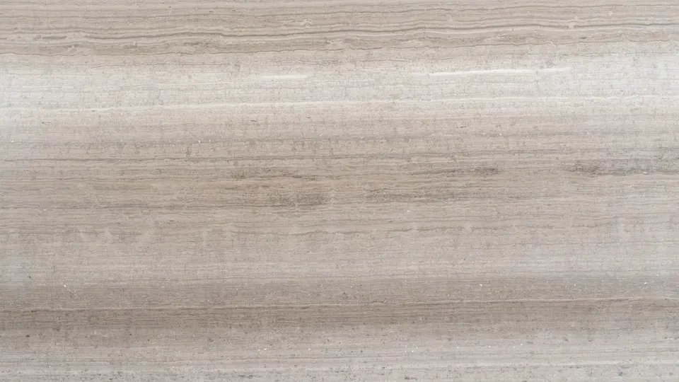 WOODEN GREY