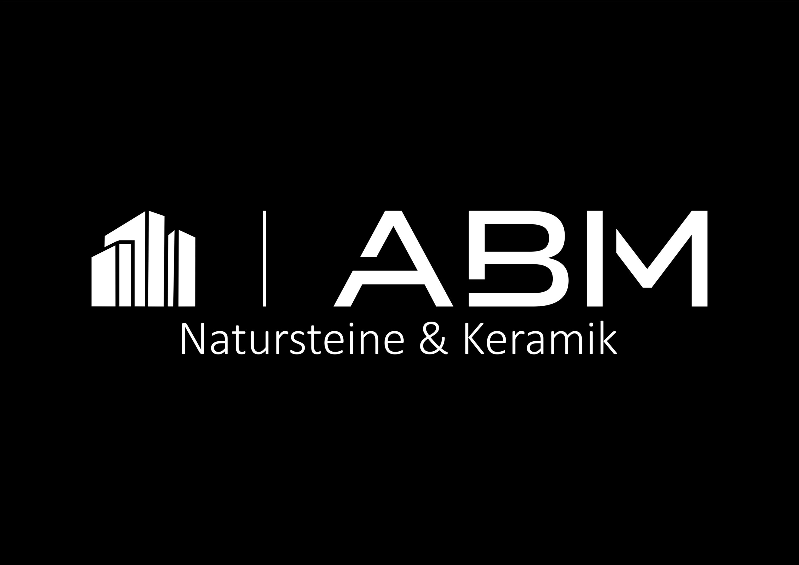 ABM AG